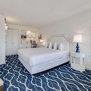 Value King Room